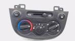 KACHEL BED. PANEEL Matiz/Spark (7A20), Gebruikt, Chevrolet