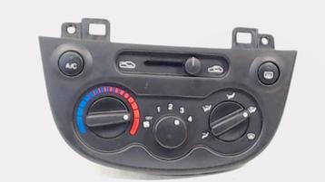 KACHEL BED. PANEEL Matiz/Spark (7A20), Auto-onderdelen, Gebruikt, Chevrolet