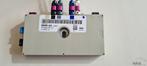 Antenne versterker Diversity BMW 3 serie E93 65206950181 695, Auto diversen, Ophalen of Verzenden
