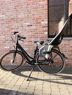 Gazelle Esprit fiets C3, Fietsen en Brommers, Ophalen, Gazelle, Versnellingen
