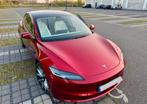 Tesla Model 3 Hoogland, Automaat, Parkeersensor, Achterwielaandrijving, 1700 kg