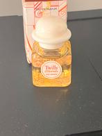 2 luxe mini parfums – NIEUW, Collections, Parfums, Enlèvement ou Envoi, Neuf, Miniature, Plein