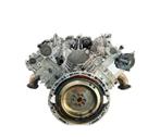 Mercedes-Benz GLK-Klasse X204 3.5 Motor 272.991 M272.991, Ophalen of Verzenden, Mercedes-Benz