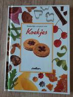 Makkelijke recepten voor Koekjes - de Lantaarn, Boeken, Kookboeken, Ophalen of Verzenden, Zo goed als nieuw, Valerie Eames