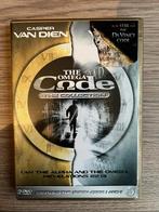 The Omega Code Collection, Cd's en Dvd's, Ophalen of Verzenden