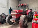 Case Maxxum 5130, Ophalen, Gebruikt, 120 tot 160 Pk, Case IH