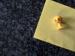 Emoji tranco te koop of ruilen voor 2024, Verzamelen, Supermarktacties, Aldi, Ophalen of Verzenden