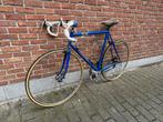 Retro koersfiets, Champion, Ophalen, 55 tot 59 cm