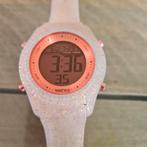 WATX and co horloge, Comme neuf, Synthétique, Autres matériaux, Montre-bracelet