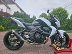 Kawasaki Z750 - 2011 - Performance Pack - Topstaat!, Motoren, 750 cc, 4 cilinders, Particulier, Meer dan 35 kW