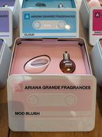 ARIANA GRANDE - MOD BLUSH SET, Ophalen, Zo goed als nieuw