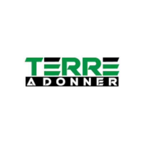 Cherche terre à donner, Tuin en Terras, Aarde en Mest, Ophalen of Verzenden
