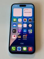 Iphone 16 128Gb, 128 GB, Ophalen of Verzenden, Zo goed als nieuw, Zonder simlock