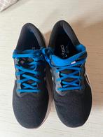loopschoenen dames asics maat 39, Hardloopschoenen, Ophalen of Verzenden, Zo goed als nieuw, Hardlopen