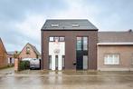 Huis te koop in Sint-Katelijne-Waver, 225 m², Vrijstaande woning, 13 kWh/m²/jaar