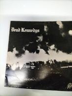 Lp Dead Kennedys, Ophalen of Verzenden, Gebruikt