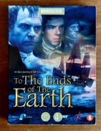 DVDS - Mini serie - To the ends of the earth, Utilisé, Enlèvement ou Envoi