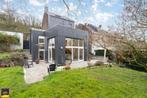 Maison à vendre à Huy, 4 chambres, 59343 kWh/jaar, 249 kWh/m²/jaar, Vrijstaande woning, 225 m²