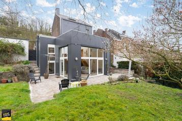 Maison à vendre à Huy, 4 chambres beschikbaar voor biedingen
