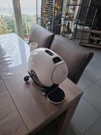 Dolce gusto neo, Huis en Inrichting, Ophalen
