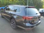 Volkswagen Passat Variant GTE 1.4 TSI PHEV 218PK Automaat 20, Auto's, Automaat, Gebruikt, Overige brandstoffen, Bedrijf