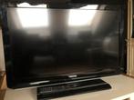 TV Toshiba 32 HL, LED, Zo goed als nieuw, 80 tot 100 cm, Toshiba