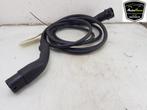 DIVERSEN Oplaadkabel elektrische auto Twingo III (AH), Auto-onderdelen, Gebruikt, Renault