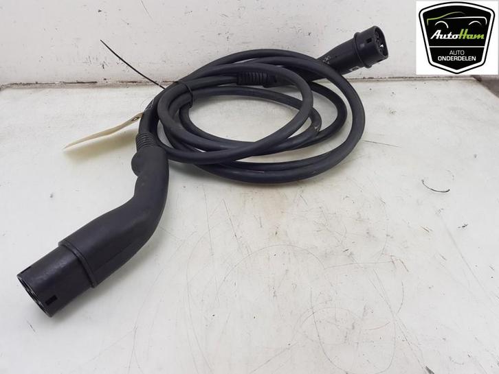 DIVERSEN Oplaadkabel elektrische auto Twingo III (AH), Auto-onderdelen, Overige Auto-onderdelen, Renault, Gebruikt