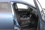 Mazda 6 2.2 CDVi Automaat/Cruise 2 JAAR garantie! (bj 2013), Auto's, Mazda, Automaat, Stof, 4 cilinders, Blauw