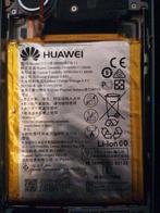 batterie de téléphone portable Samsung ou Huawei, Comme neuf, Samsung, Envoi, Capacité accrue