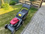 Grasmaaier honda hrx 476 zelftrekker 6pk, Jardin & Terrasse, Tondeuses à gazon, Sac de ramassage, Honda, Tondeuse rotative, Tondeuses à gazon à essence
