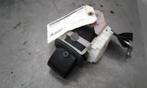 CEINTURE DE SECURITE ARRIERE GAUCHE Audi A3 (8P1), Utilisé, Audi