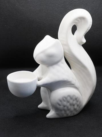 Adler party-lite theelichthouder beschikbaar voor biedingen