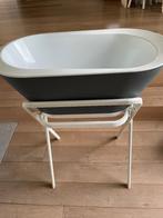 Bad hoppop + staander, Ophalen, Gebruikt, Badje, Overige merken