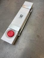 Mercedes sprinter Watertank (57L) onderbouw, Enlèvement