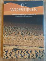 Artis Historia ´de woestijnen', Ophalen of Verzenden, Zo goed als nieuw