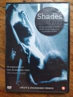 Shades of Gray, Cd's en Dvd's, Ophalen of Verzenden, Zo goed als nieuw