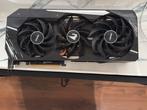 Rtx 3080 Master AORUS, Computers en Software, Videokaarten, Ophalen