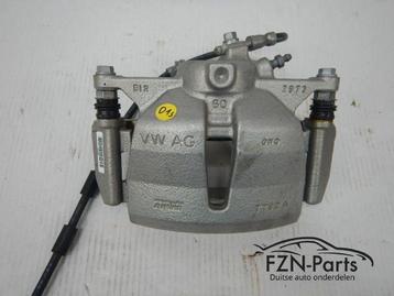 VW Passat B8 Bi-Turbo Big Brake Remklauw links-voor beschikbaar voor biedingen