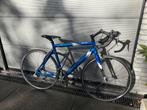 Race fiets Giant, Fietsen en Brommers, Ophalen, 28 inch, Heren, Aluminium