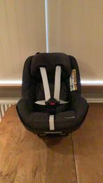 Kinderautostoel, Kinderen en Baby's, Autostoeltjes, Ophalen, Zo goed als nieuw, Maxi-Cosi