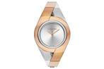 Dames horloge van Calvin Klein, Handtassen en Accessoires, Horloges | Dames, Ophalen of Verzenden, Nieuw, Polshorloge, Overige merken
