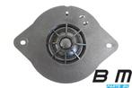 Luidspreker in dashboard links of rechts Audi A4 8K, Auto diversen, Autospeakers, Gebruikt