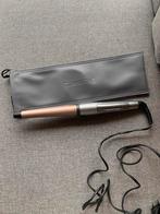 Nieuwe krultang Remington CI83V6 Keratin Protect, Handtassen en Accessoires, Uiterlijk | Haarverzorging, Ophalen, Nieuw, Krultang of Stijltang