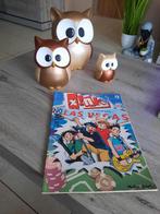 Strip xink nr 2, Boeken, Stripverhalen, Ophalen of Verzenden, Zo goed als nieuw