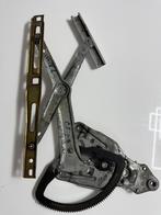 Mécanisme vitre, Mercedes, w124 Anne 1991, Computers en Software, Processors, Ophalen of Verzenden, Zo goed als nieuw