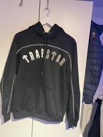 Trapstar trainingspak, Kleding | Heren, Sportkleding, Nieuw, Algemeen, Ophalen of Verzenden, Trapstar