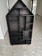 Mooie kast om iets in te leggen., Huis en Inrichting, Kasten | Wandmeubels, Ophalen, Zo goed als nieuw