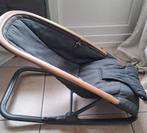 Transat bébé bon état (Maxi cosi), Comme neuf, Siège de balançoire, Autres marques, Avec ceinture(s)