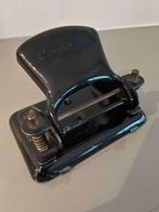 Vintage perforator Roeder Berlin, Enlèvement ou Envoi